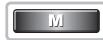 IRIVER N11 - I Enregistrement d'une station de radio FM I - 3