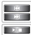 IRIVER N11 - I Reglage des fonctions du menu I - 3