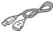 IRIVER P7 - Composants - 6