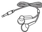 IRIVER P7 - Composants - 2