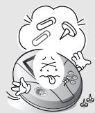 IRIVER IMP-1100 - Produit - 1