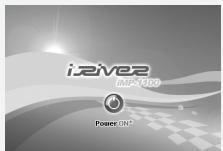 IRIVER IMP-1100 - Lecture d'un fichier video - 6