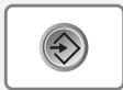 IRIVER IMP-1100 - Iire le fichier image - 4