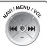 IRIVER IMP-1100 - Password - 6