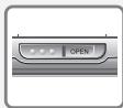 IRIVER IMP-1100 - Iire le fichier image - 1