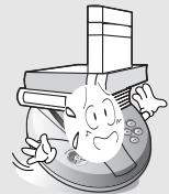 IRIVER IMP-1100 - Produit - 2