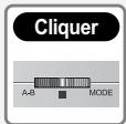 IRIVER IMP-1100 - 3.Effacer BOOKMARK - 2