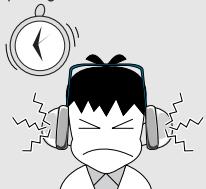 IRIVER IMP-1100 - Autres - 4