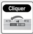 IRIVER IMP-1100 - Ajout de BOOKMARK - 2