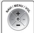 IRIVER IMP-1100 - Mode Navigation - 2