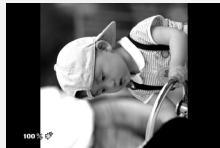 IRIVER IMP-1100 - Cliqueer - 3