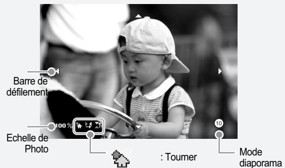 IRIVER IMP-1100 - Mode image - 1