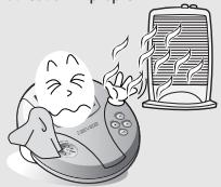 IRIVER IMP-1100 - Produit - 8