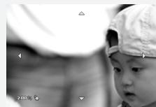 IRIVER IMP-1100 - 1 - 1