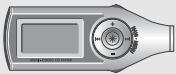 IRIVER IMP-1100 - Accessoire optionnel - 1