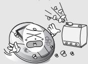 IRIVER IMP-1100 - Produit - 3