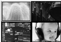 IRIVER IMP-1100 - Vue en miniature - 4