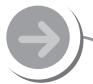 IRIVER IMP-1100 - 4-7 Fonction BOOKMARK - 1