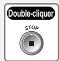 IRIVER IMP-1100 - Annulation de Program - 1