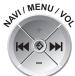 IRIVER IMP-1100 - Lecture d'audio - 2