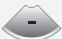 IRIVER IMP-1100 - Clic Long - 5