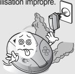 IRIVER IMP-1100 - Electricité - 9