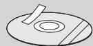 IRIVER IMP-1100 - Manipulation des disques - 1