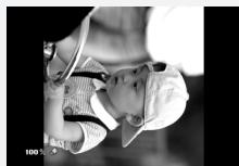 IRIVER IMP-1100 - Cliqueer - 2