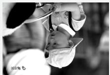 IRIVER IMP-1100 - Visionner les images - 4