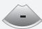 IRIVER IMP-1100 - Remarque - 2