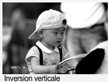 IRIVER IMP-1100 - Visionner les images - 3