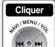IRIVER IMP-1100 - Iire le fichier image - 3