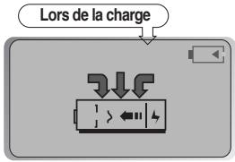 IRIVER IMP-900 - Recharge - 1