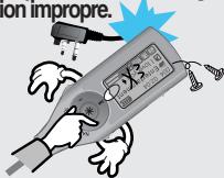 IRIVER IMP-900 - Lecteur - 2