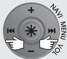 IRIVER IMP-900 - Fonction des boutons - 1