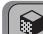IRIVER IMP-900 - LOAD DEFAULT VALUE - 1