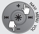 IRIVER IMP-900 - Fonction des boutons - 3