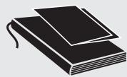 IRIVER IMP-900 - Manuel d'utilisation/Bon de garantie Guide de démarrage - 1