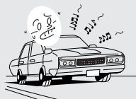 IRIVER IMP-900 - N'utilise pas les casques /les écouteurs lorsque vous faites du vello, vous conduisez ou vous opèrez n'importe qu'il vehicule motorisé. - 1