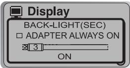 IRIVER IMP-900 - VISUALIZATION - 2