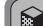 IRIVER IMP-900 - Reprise - 1