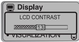 IRIVER IMP-900 - VISUALIZATION - 3