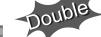 IRIVER IMP-900 - Annulation du mode Program - 3