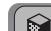 IRIVER IMP-900 - General - 1