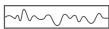 IRIVER IMP-900 - VISUALIZATION - 1