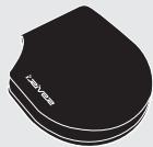 IRIVER IMP-900 - Etui - 1
