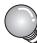 IRIVER IMP-900 - Précautions - 1
