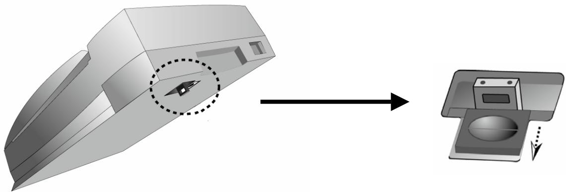 PLUSTEK BOOKREADER V100 - Qu'est dans l'emballage ? - 2