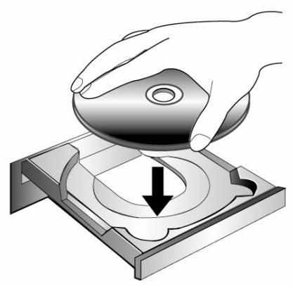 PLUSTEK BOOKREADER V100 - Comment installer le logiciel de la machine de Plustek ? - 2