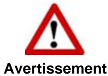 PLUSTEK SMARTOFFICE PL3000 - PRECAUTIONS D'EMPLOI - 1
